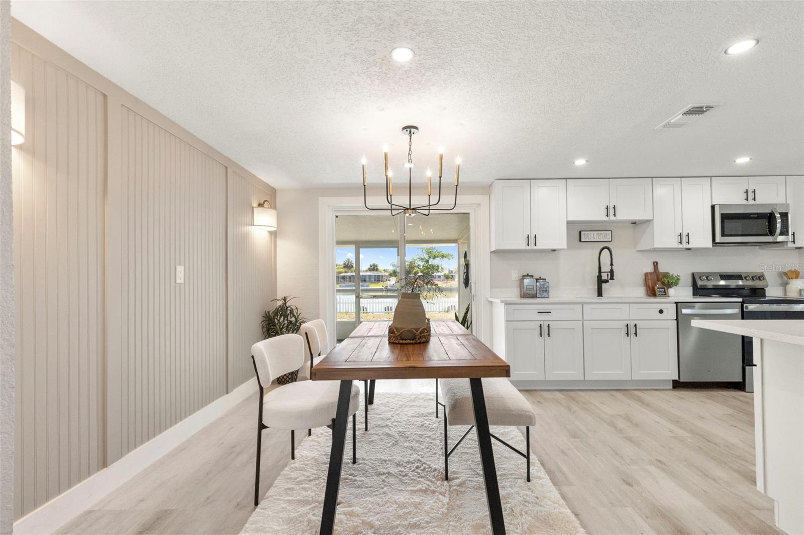 10200 AMADEUS DR, PORT RICHEY, FL, 34668