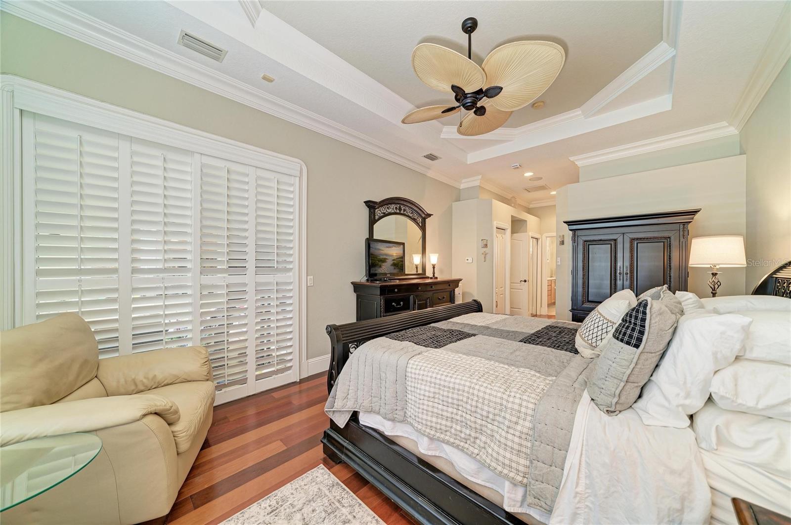 259 DOVE TRL, BRADENTON, FL, 34212