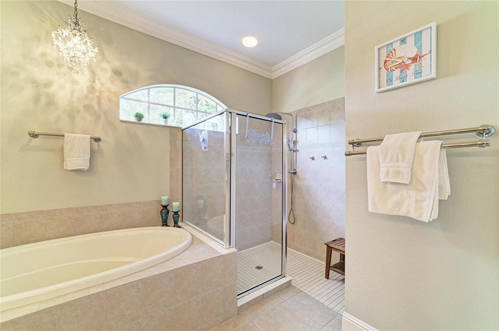 259 DOVE TRL, BRADENTON, FL, 34212