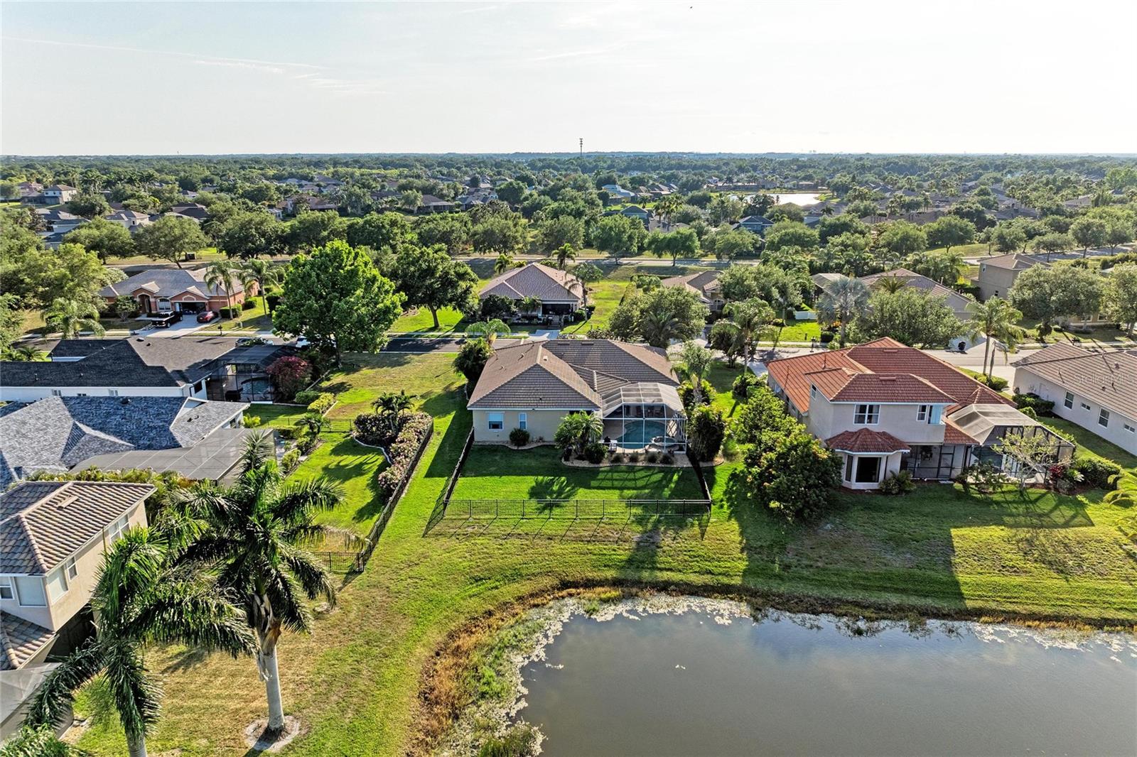 259 DOVE TRL, BRADENTON, FL, 34212