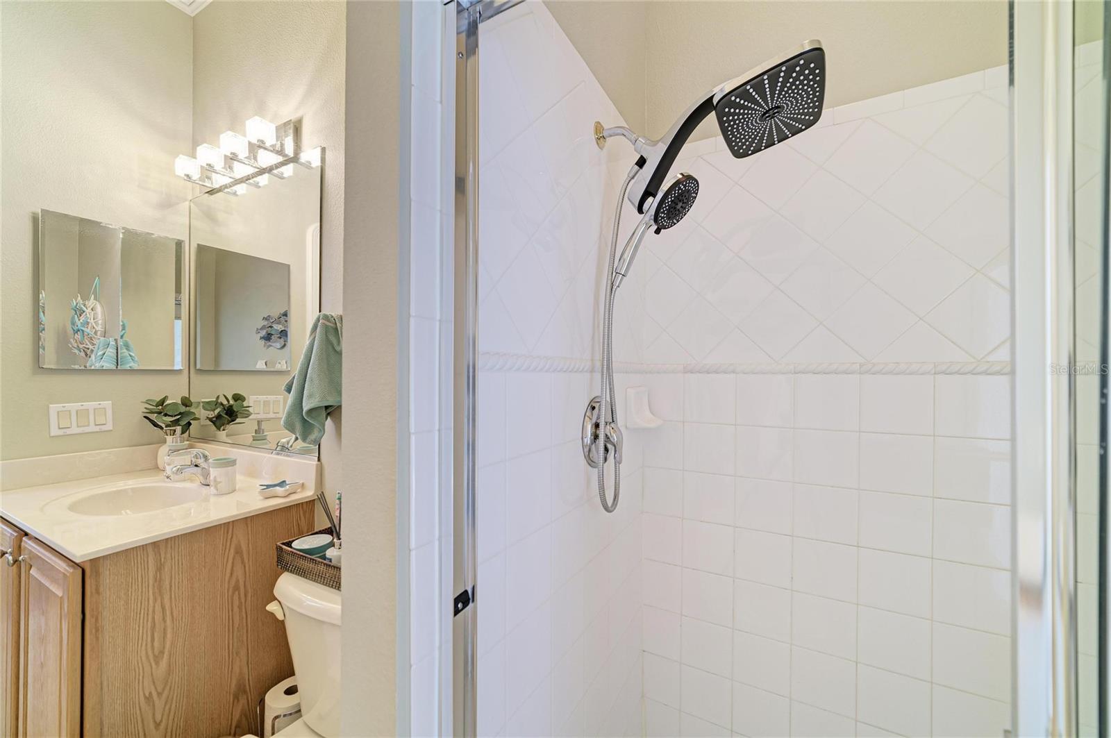 259 DOVE TRL, BRADENTON, FL, 34212