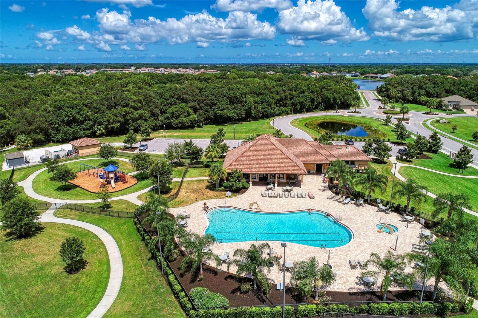 259 DOVE TRL, BRADENTON, FL, 34212