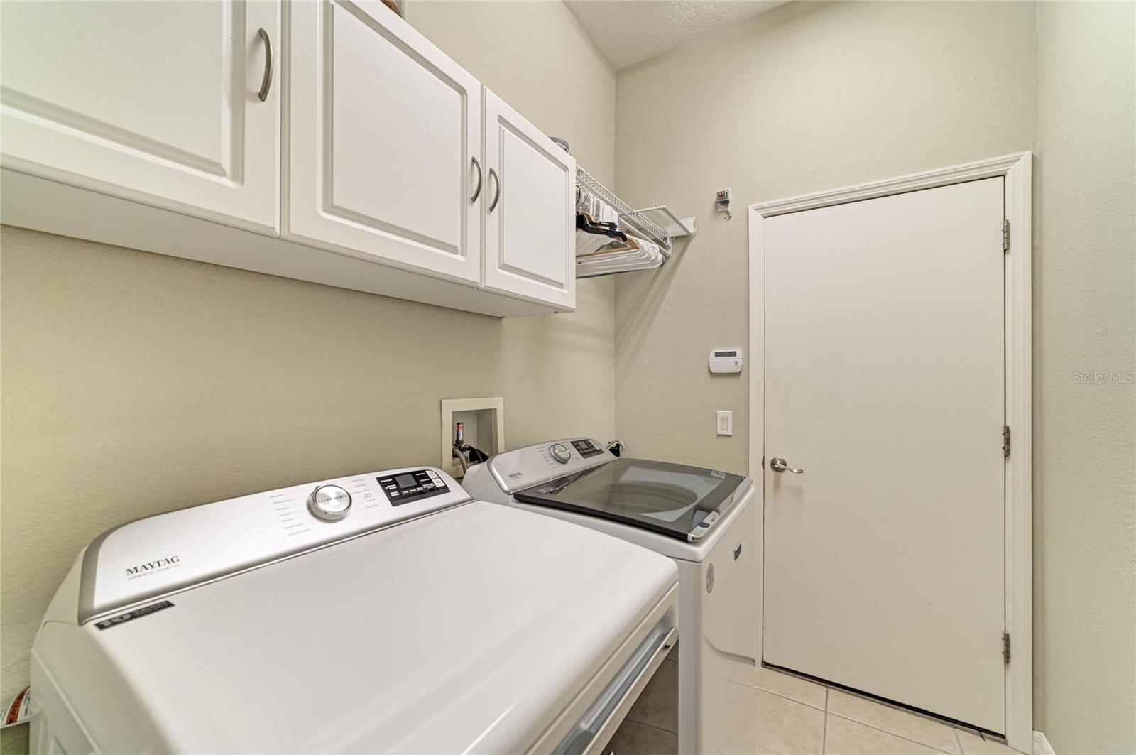 259 DOVE TRL, BRADENTON, FL, 34212