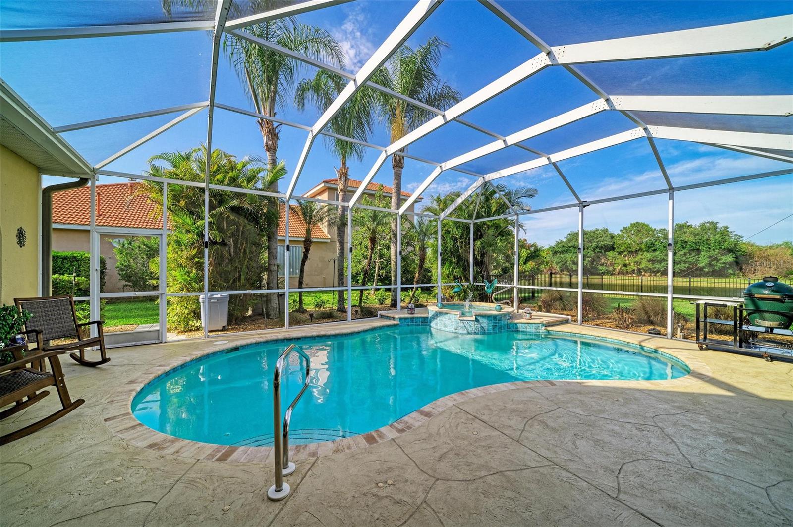 259 DOVE TRL, BRADENTON, FL, 34212