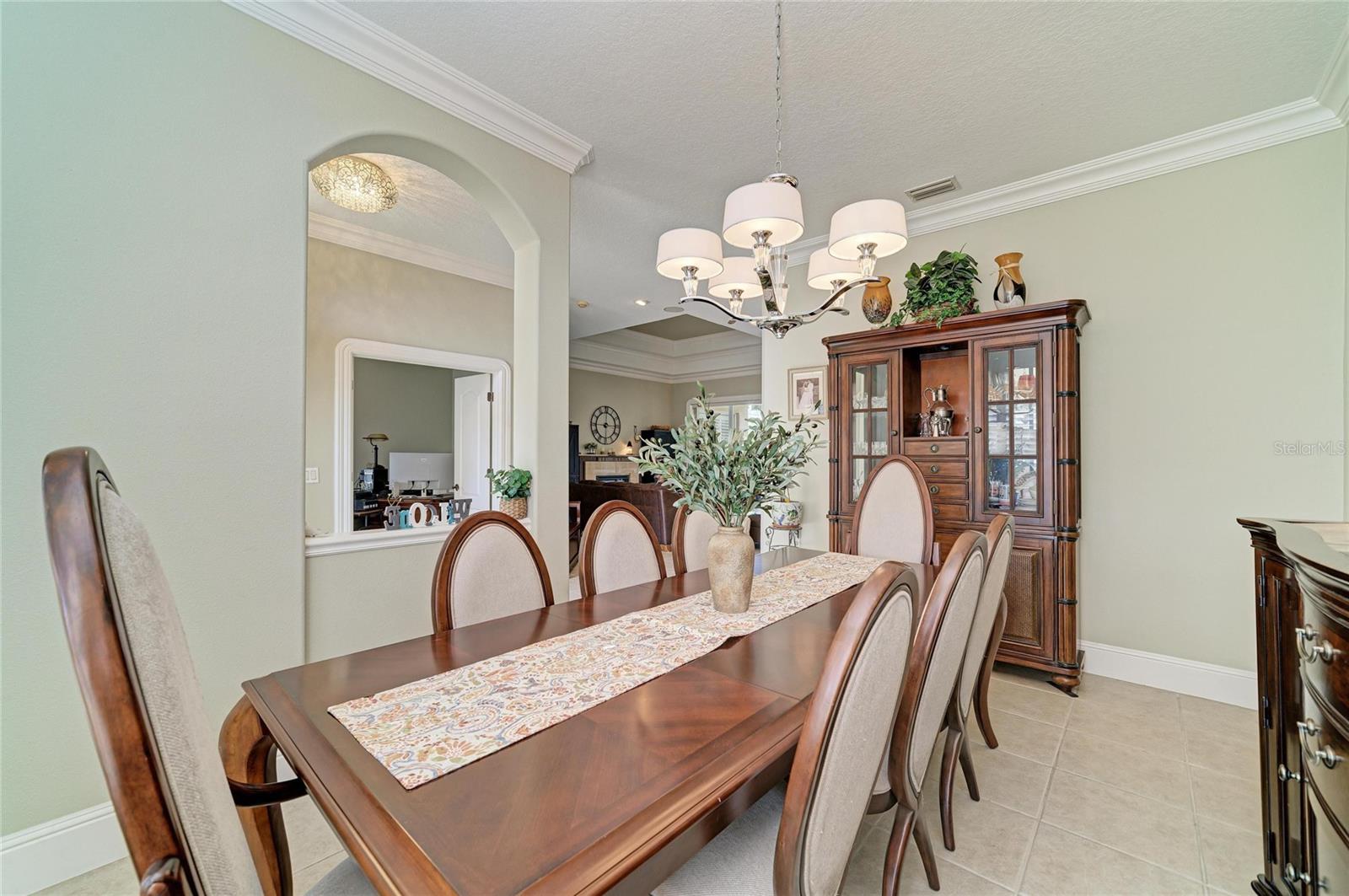 259 DOVE TRL, BRADENTON, FL, 34212