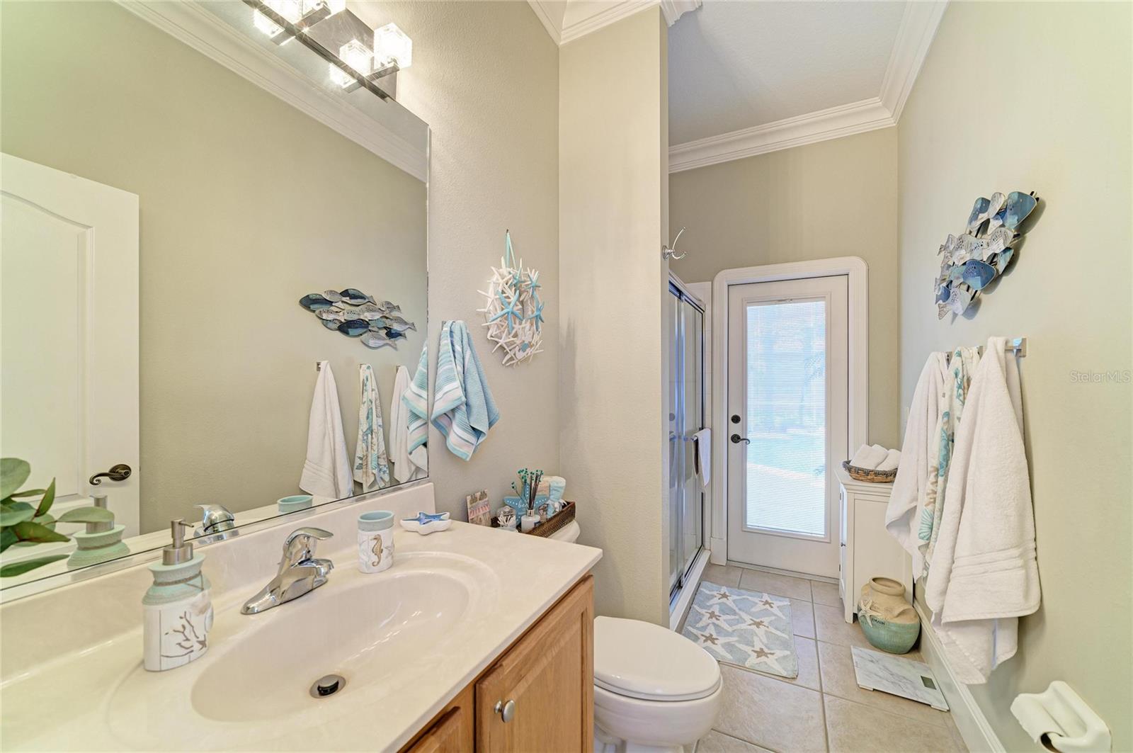 259 DOVE TRL, BRADENTON, FL, 34212