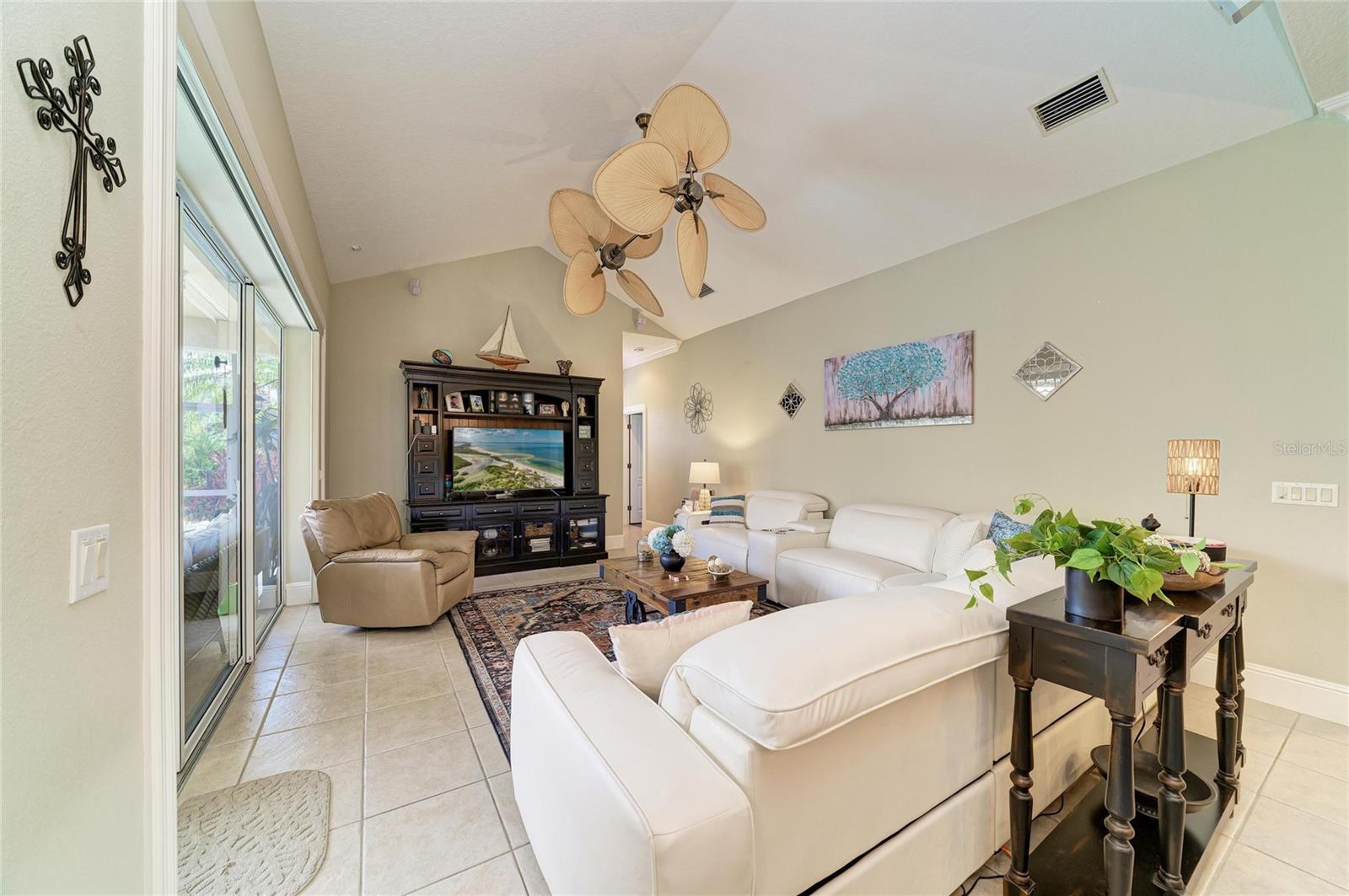 259 DOVE TRL, BRADENTON, FL, 34212