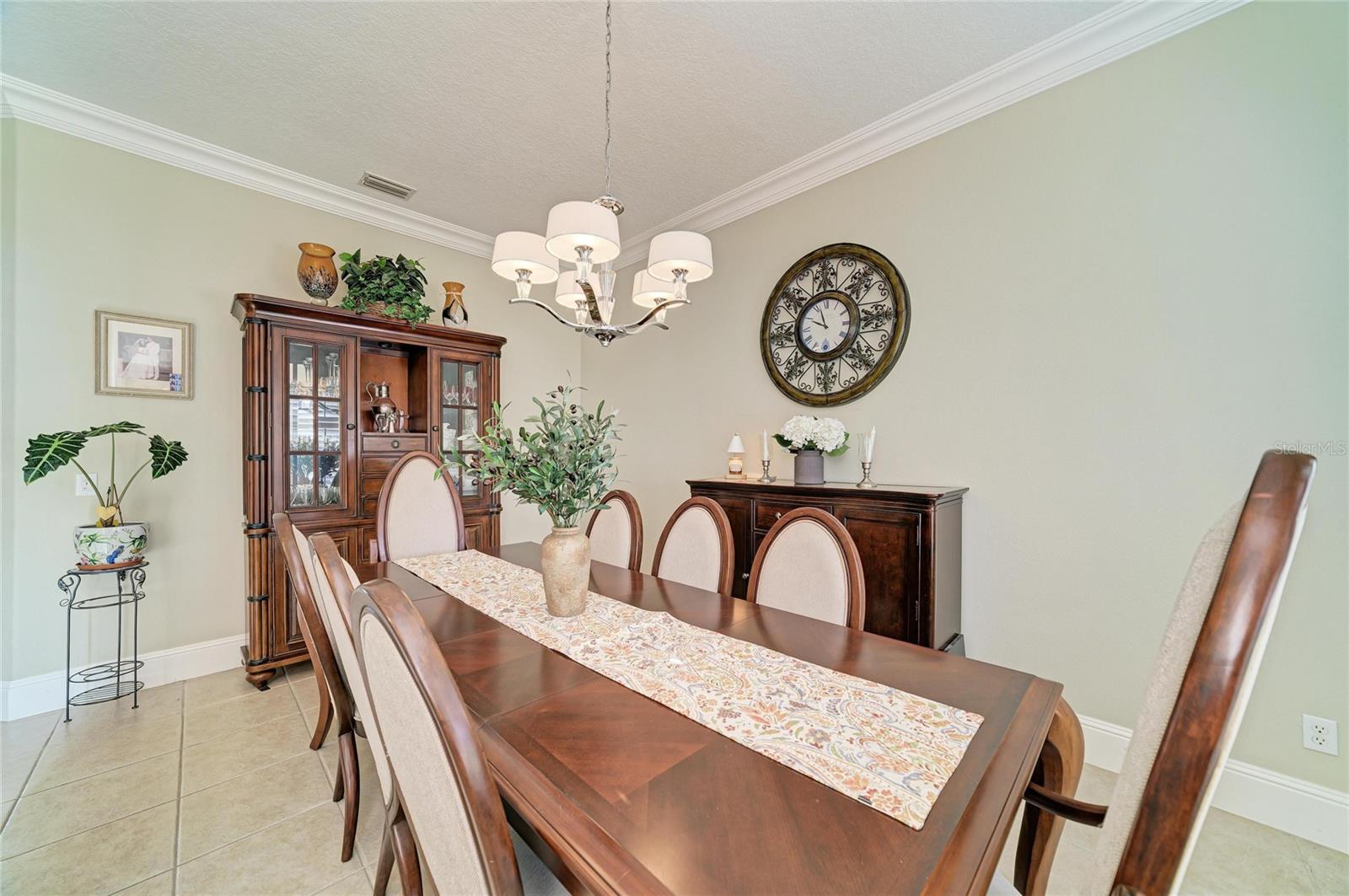 259 DOVE TRL, BRADENTON, FL, 34212