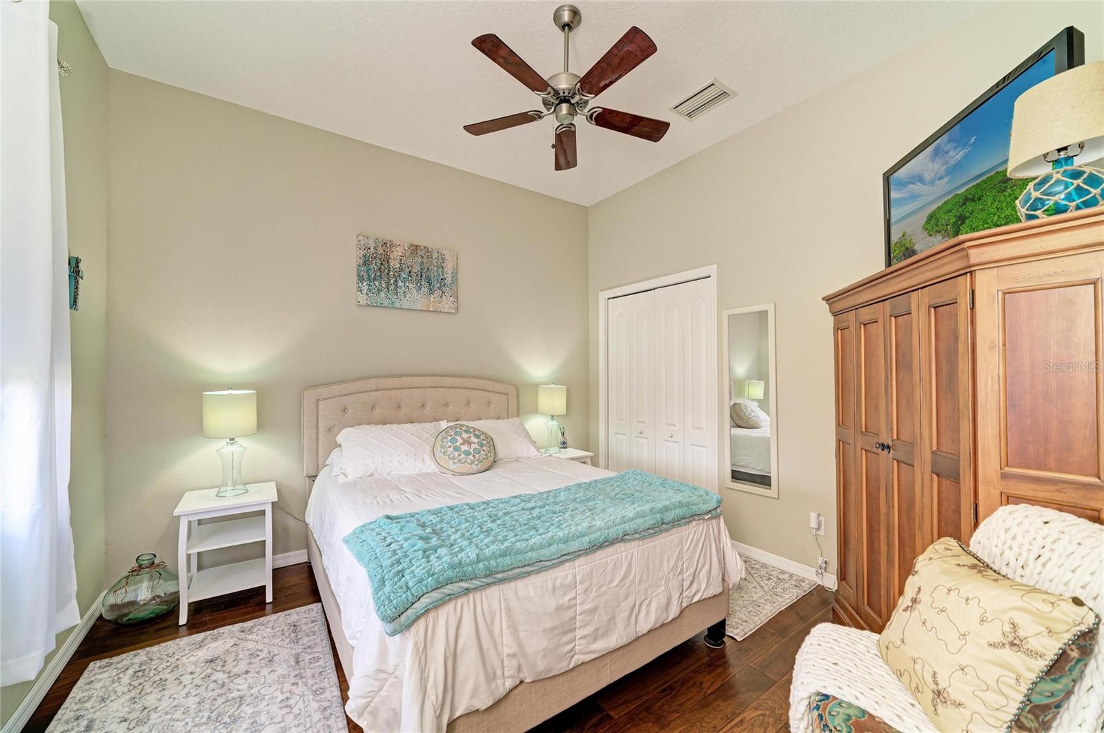 259 DOVE TRL, BRADENTON, FL, 34212