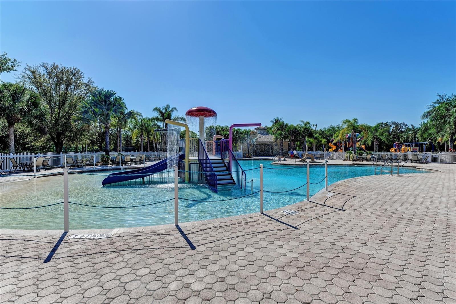 259 DOVE TRL, BRADENTON, FL, 34212