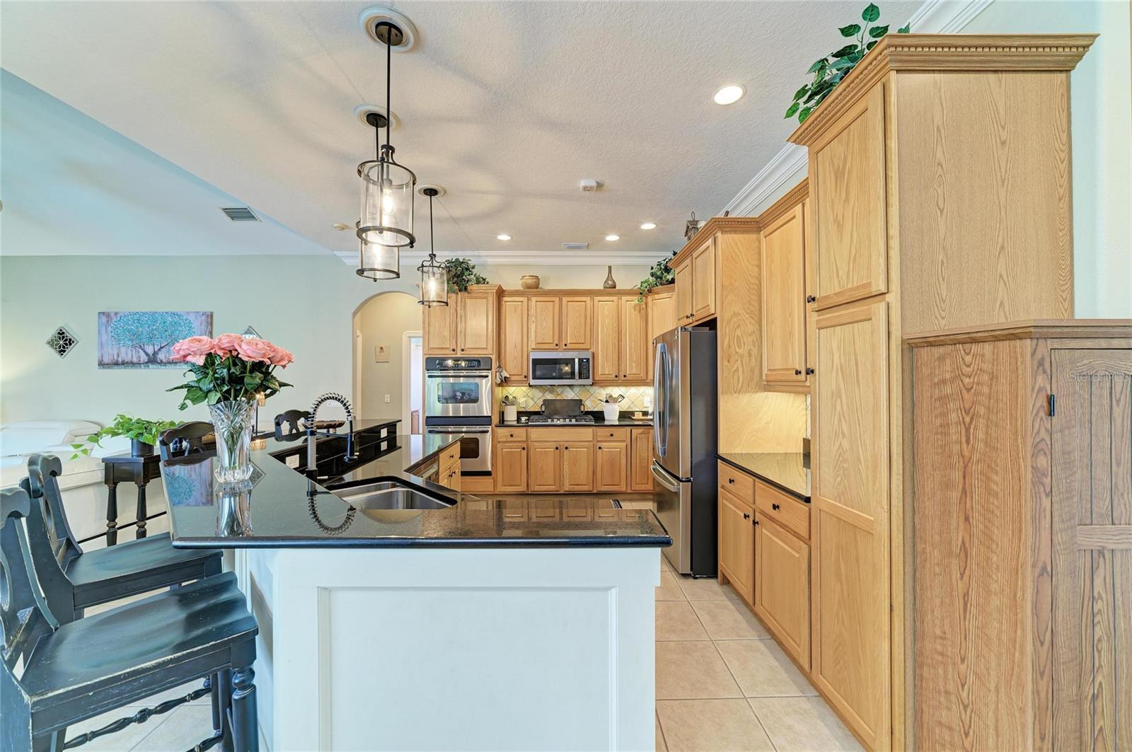 259 DOVE TRL, BRADENTON, FL, 34212