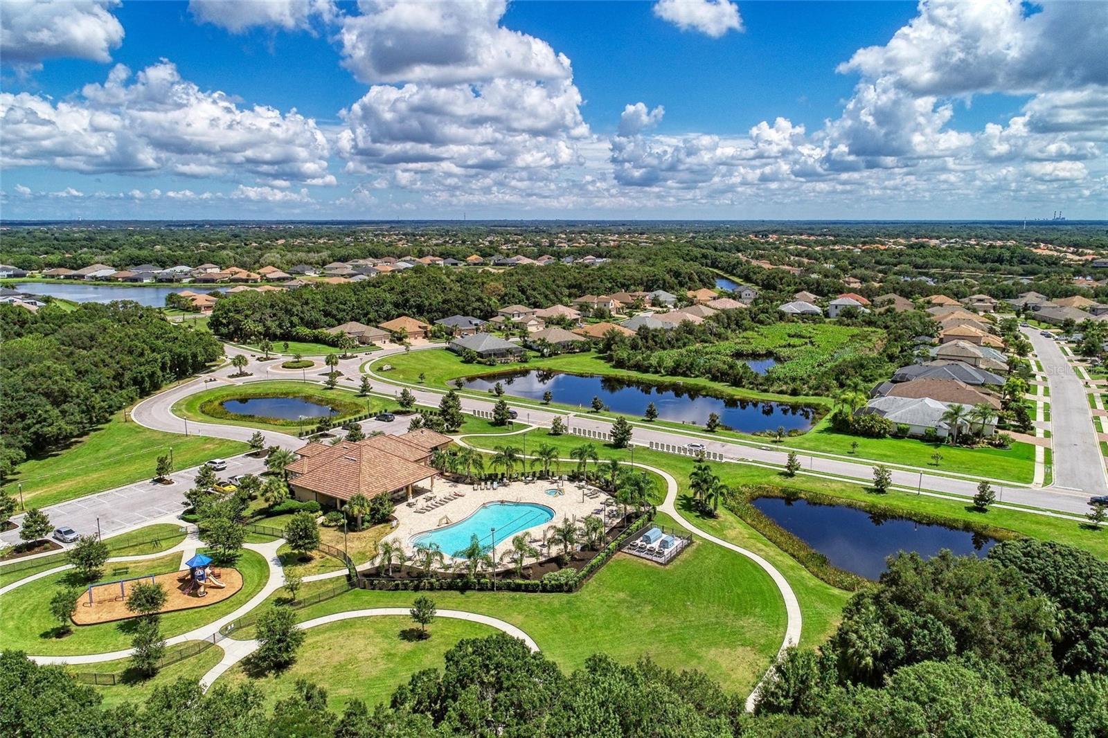 259 DOVE TRL, BRADENTON, FL, 34212