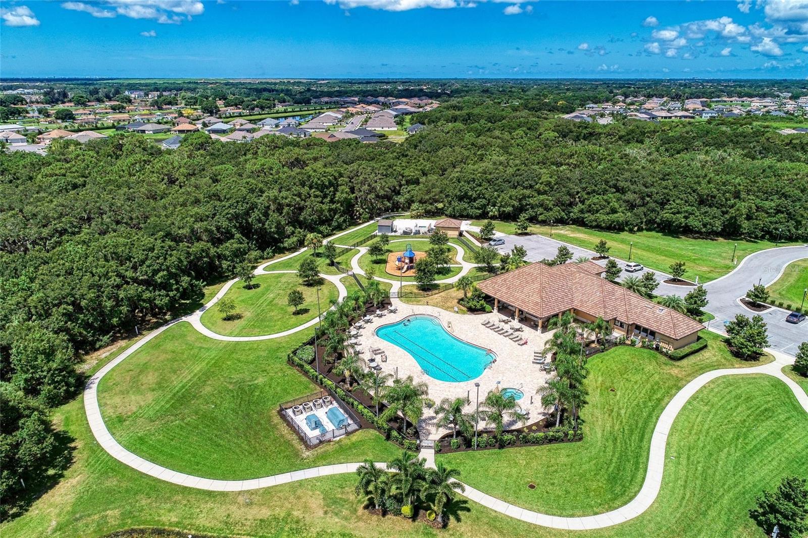 259 DOVE TRL, BRADENTON, FL, 34212