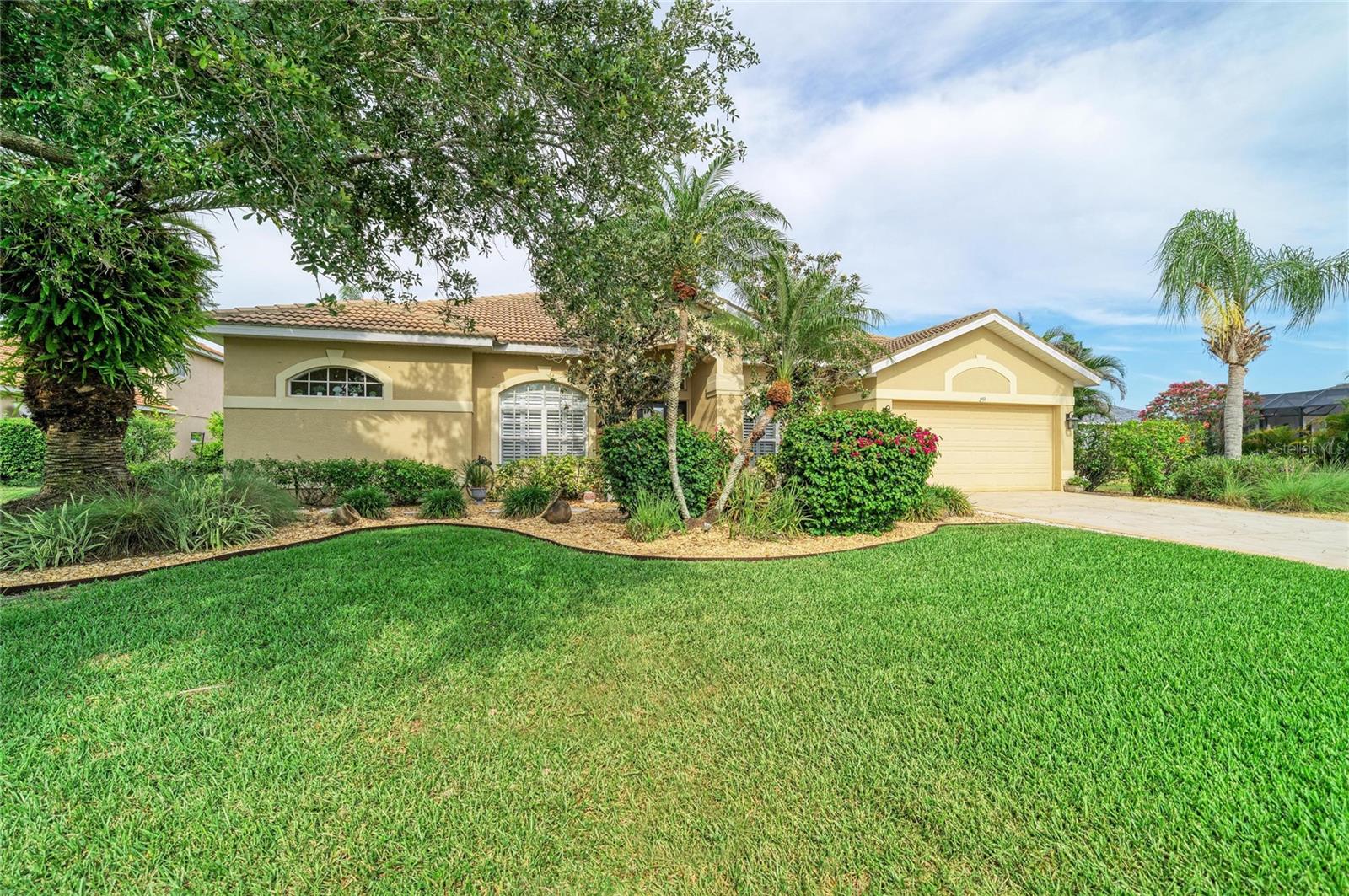 259 DOVE TRL, BRADENTON, FL, 34212