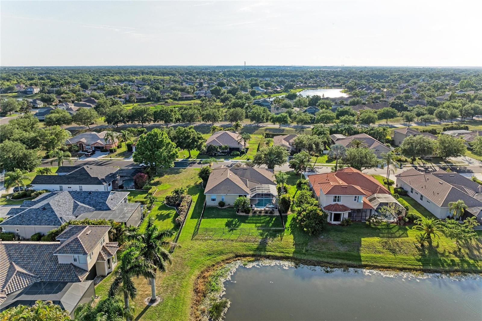 259 DOVE TRL, BRADENTON, FL, 34212