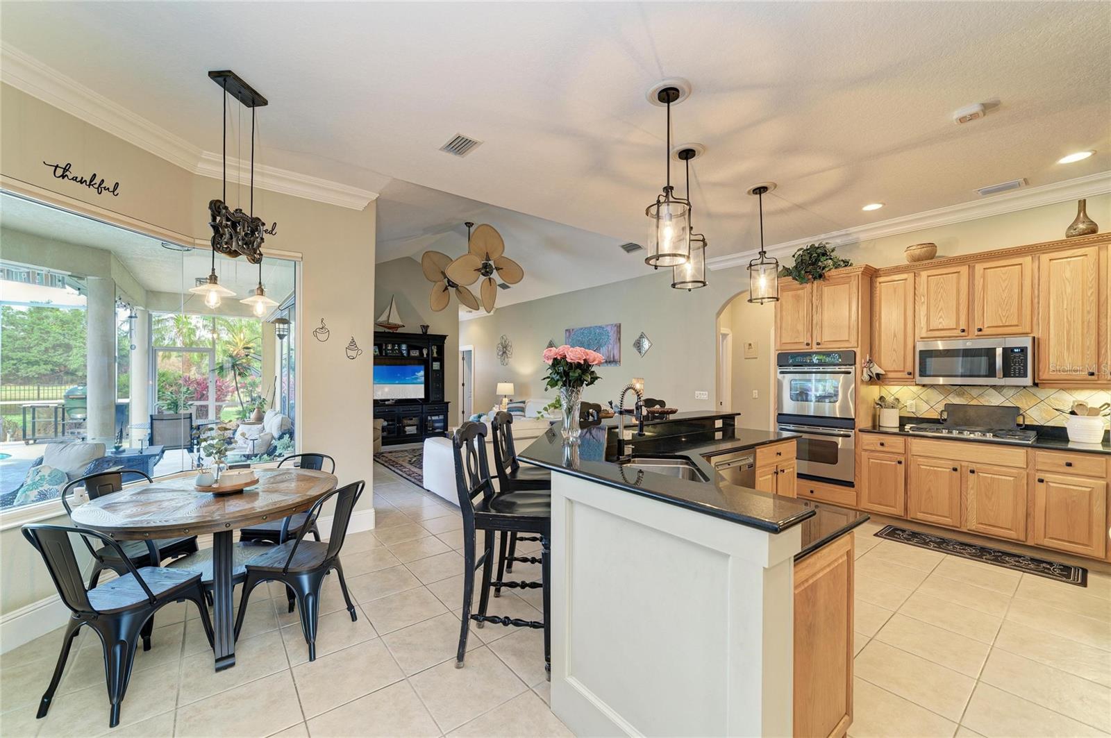 259 DOVE TRL, BRADENTON, FL, 34212
