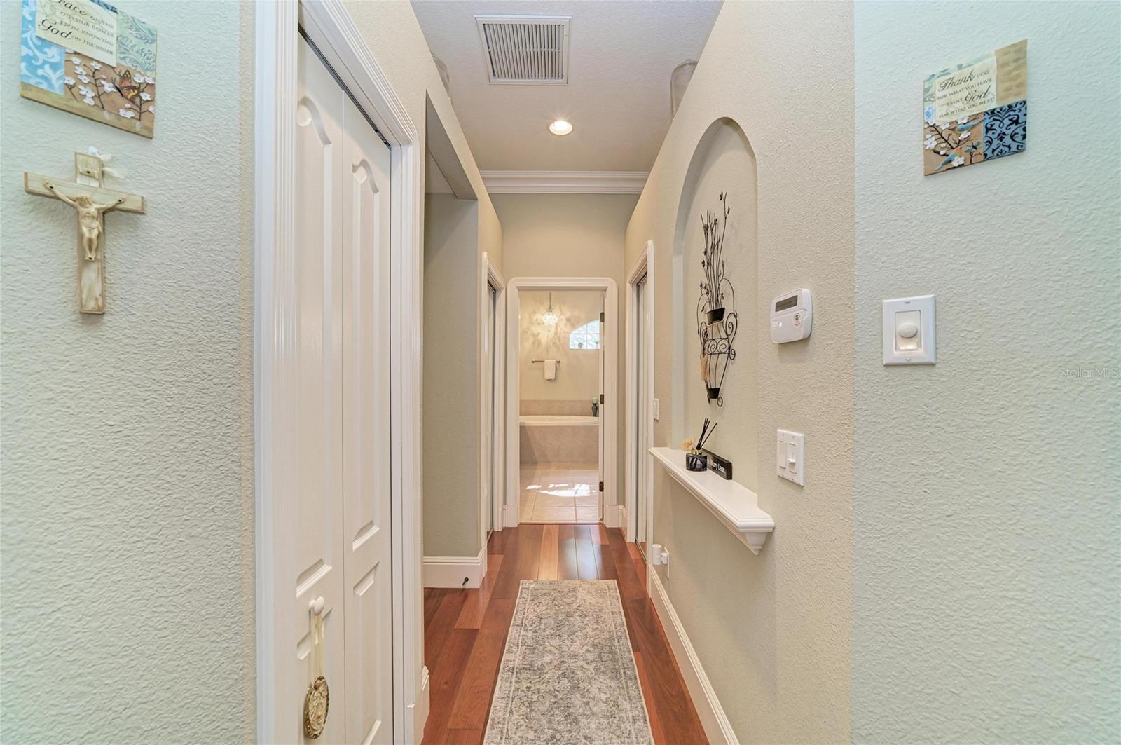 259 DOVE TRL, BRADENTON, FL, 34212