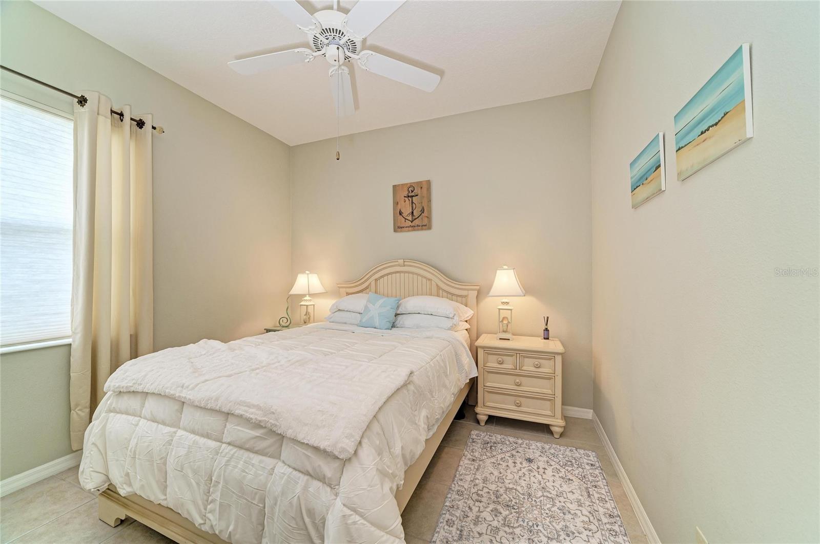 259 DOVE TRL, BRADENTON, FL, 34212