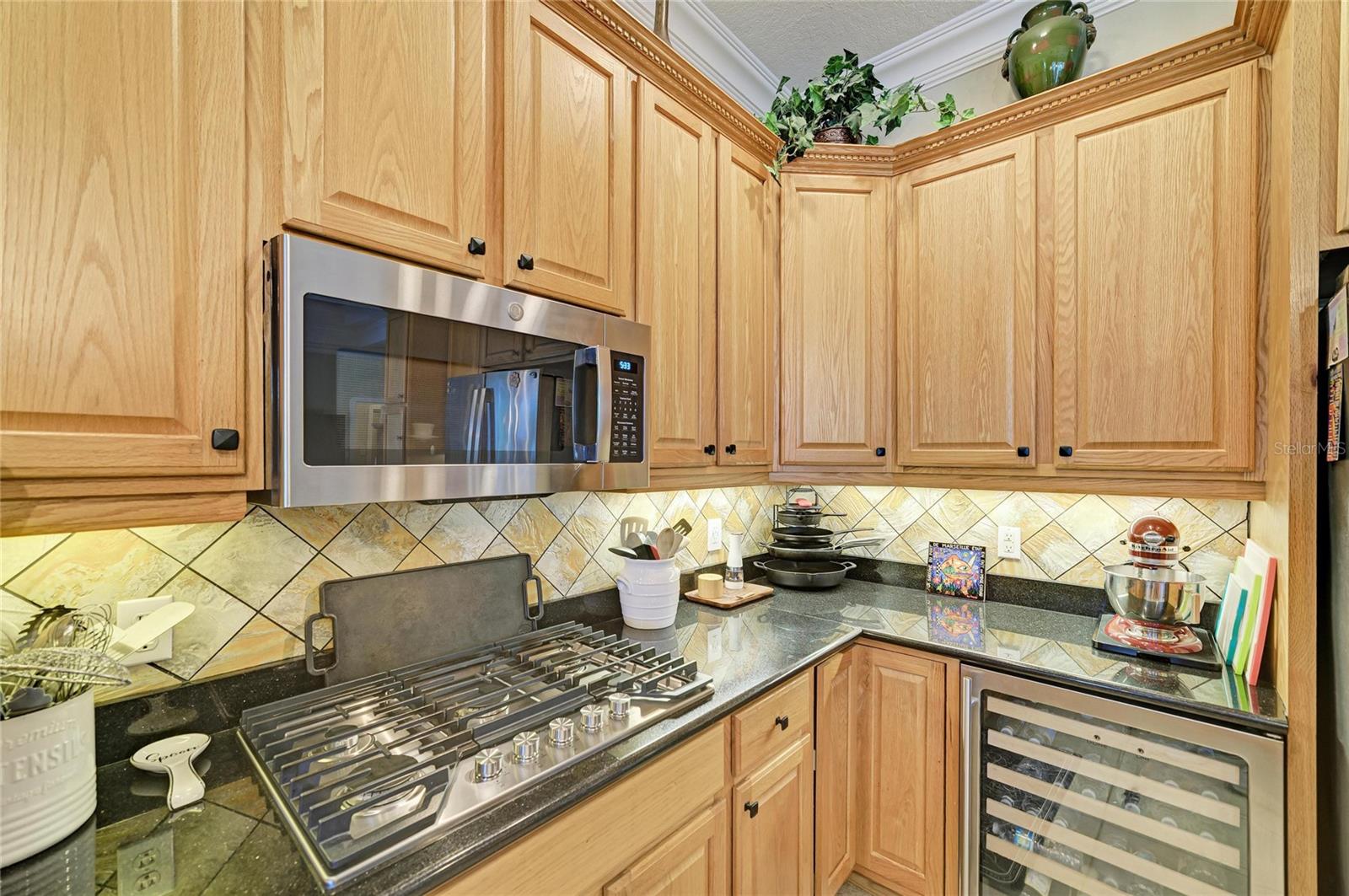 259 DOVE TRL, BRADENTON, FL, 34212