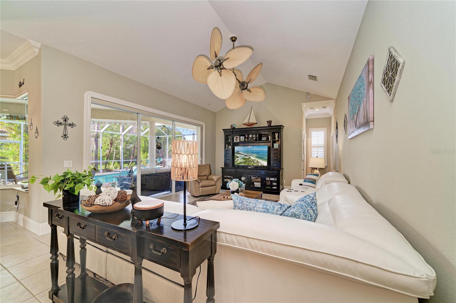 259 DOVE TRL, BRADENTON, FL, 34212