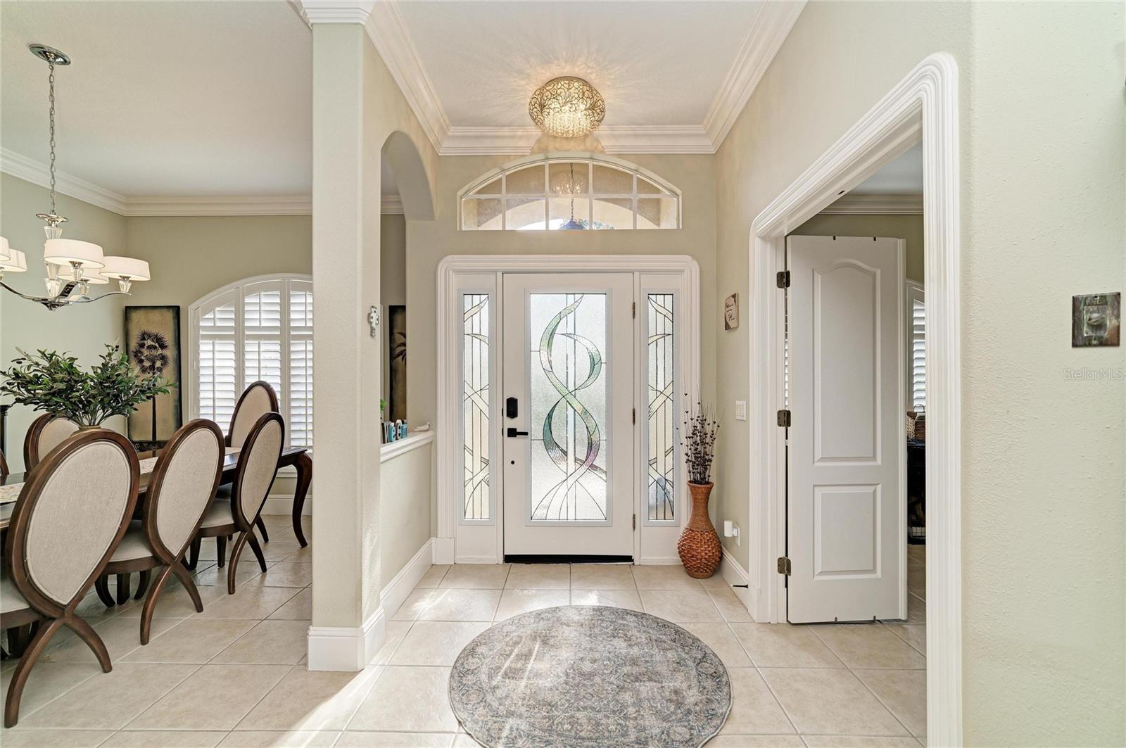 259 DOVE TRL, BRADENTON, FL, 34212