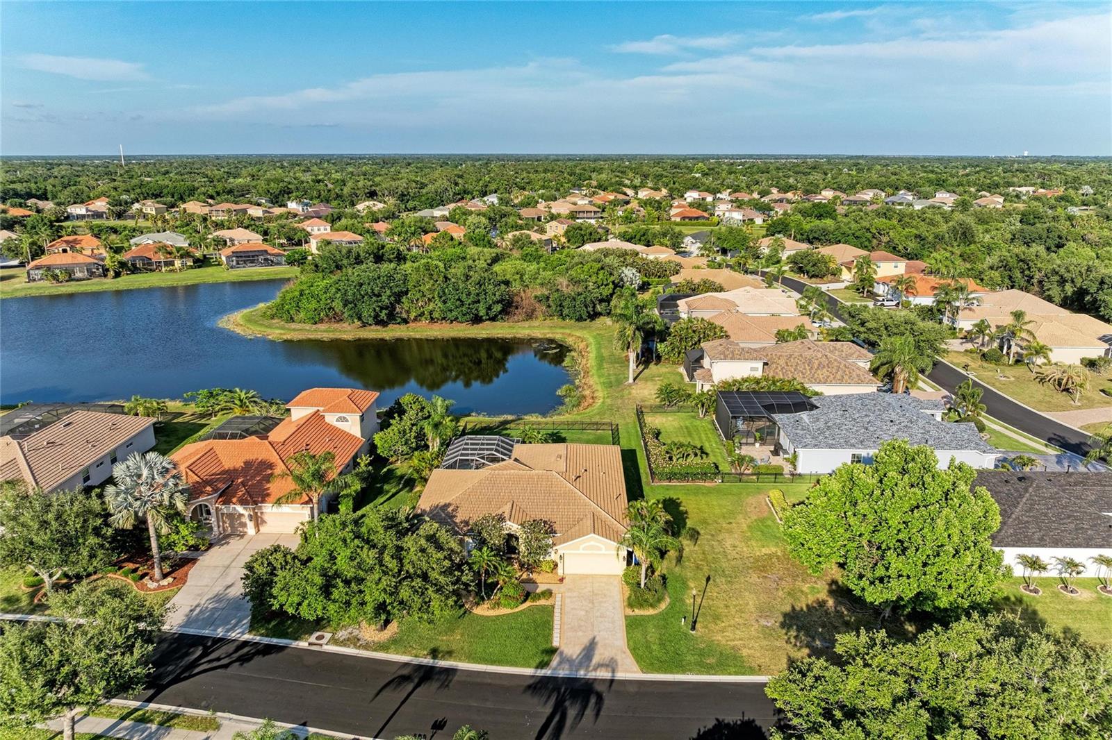 259 DOVE TRL, BRADENTON, FL, 34212