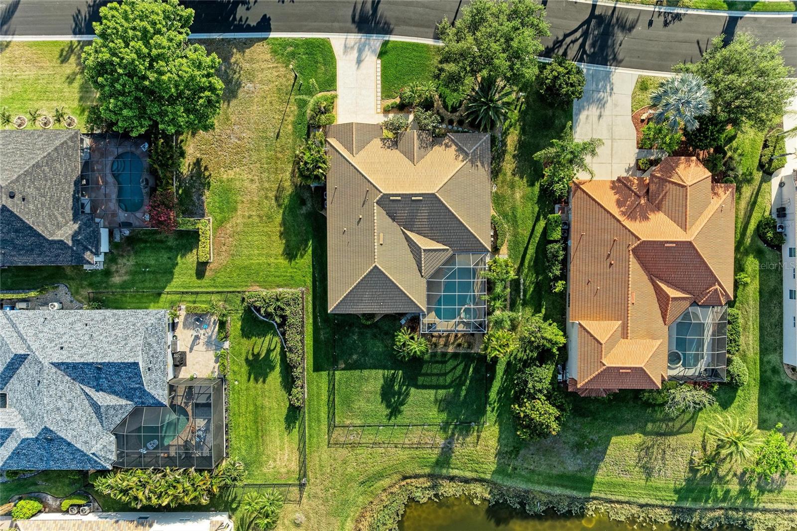 259 DOVE TRL, BRADENTON, FL, 34212