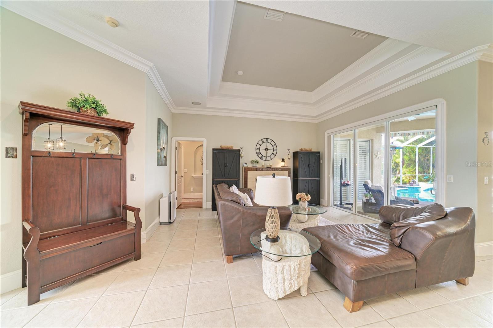 259 DOVE TRL, BRADENTON, FL, 34212
