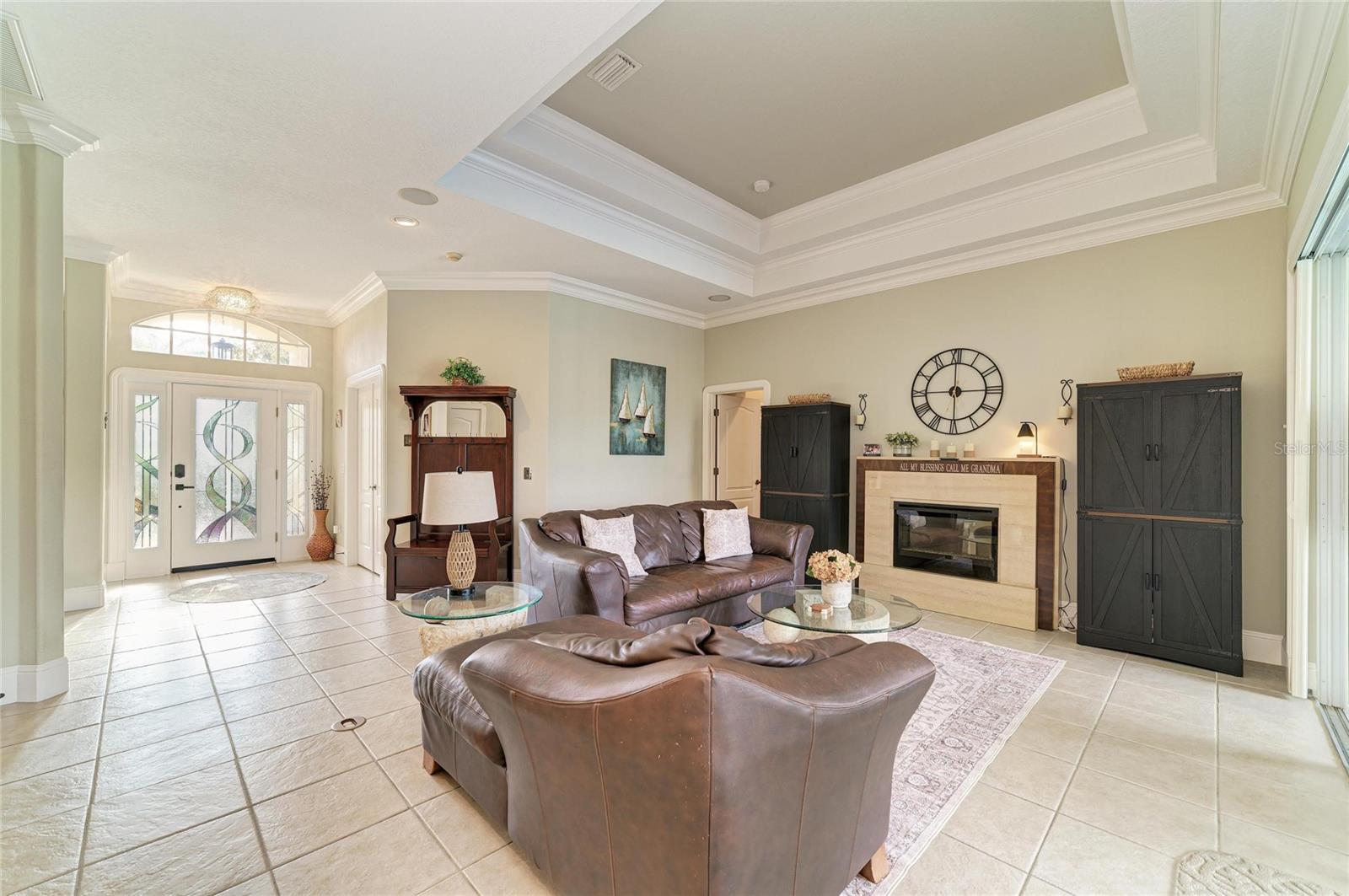 259 DOVE TRL, BRADENTON, FL, 34212