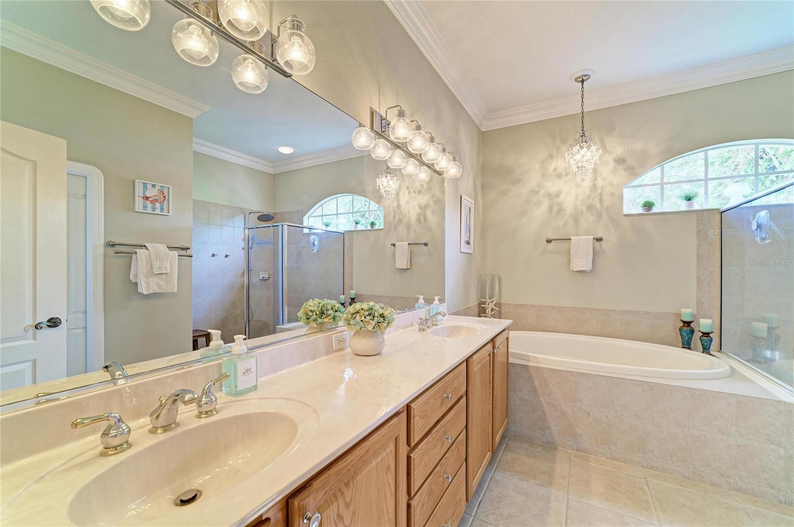 259 DOVE TRL, BRADENTON, FL, 34212