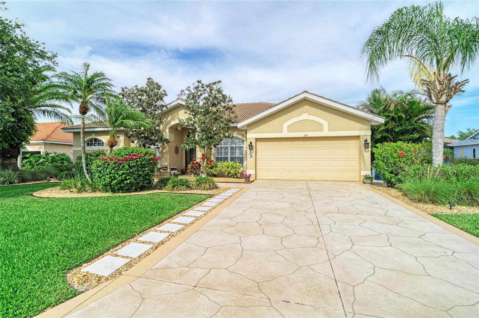 259 DOVE TRL, BRADENTON, FL, 34212