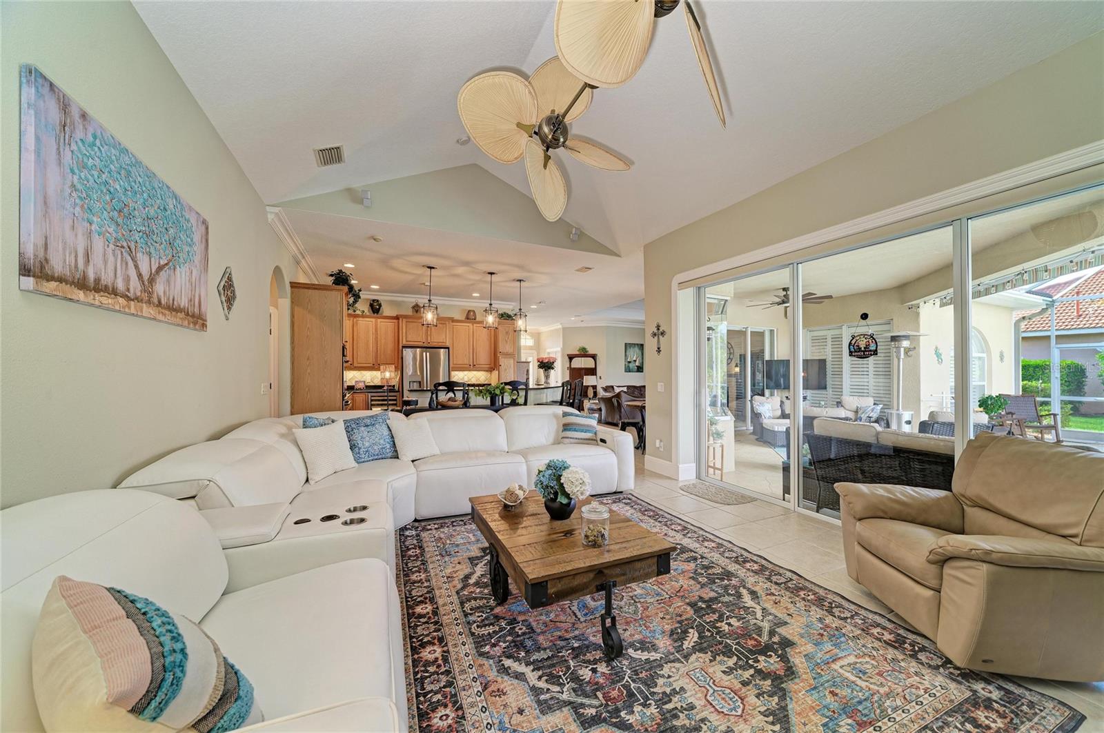 259 DOVE TRL, BRADENTON, FL, 34212