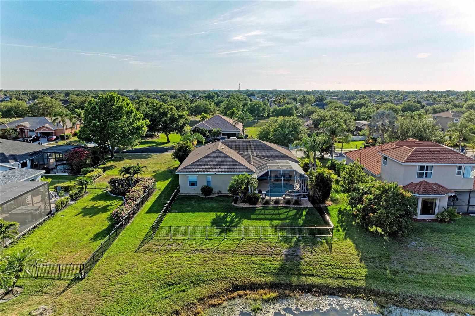 259 DOVE TRL, BRADENTON, FL, 34212