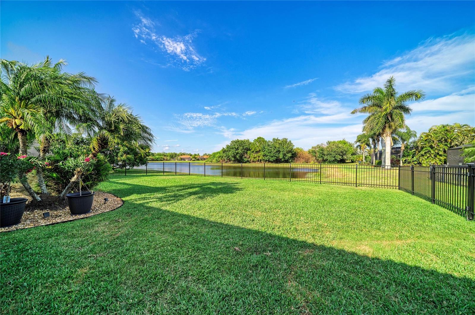 259 DOVE TRL, BRADENTON, FL, 34212
