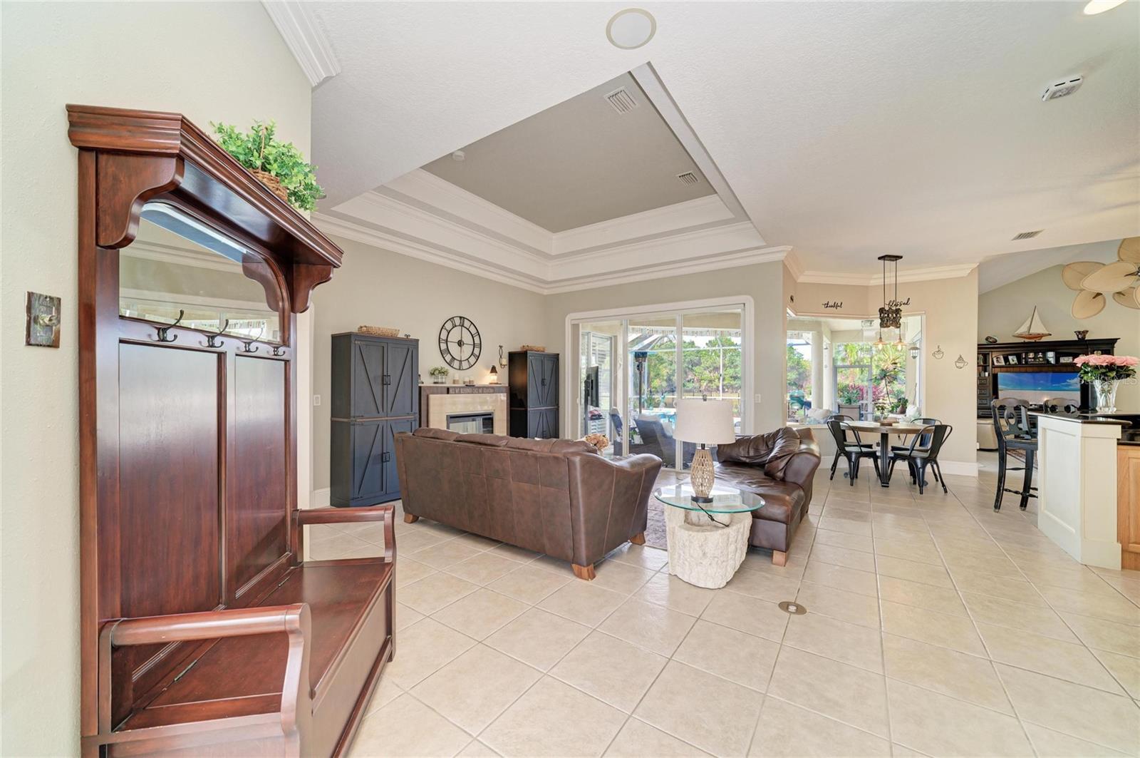 259 DOVE TRL, BRADENTON, FL, 34212
