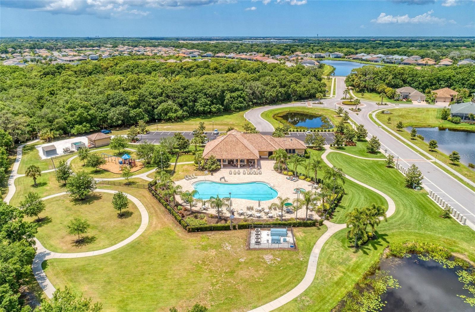 259 DOVE TRL, BRADENTON, FL, 34212