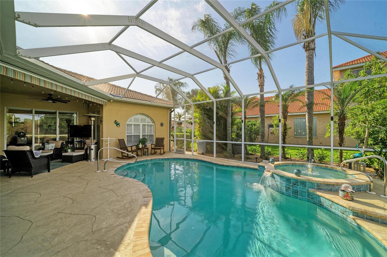 259 DOVE TRL, BRADENTON, FL, 34212