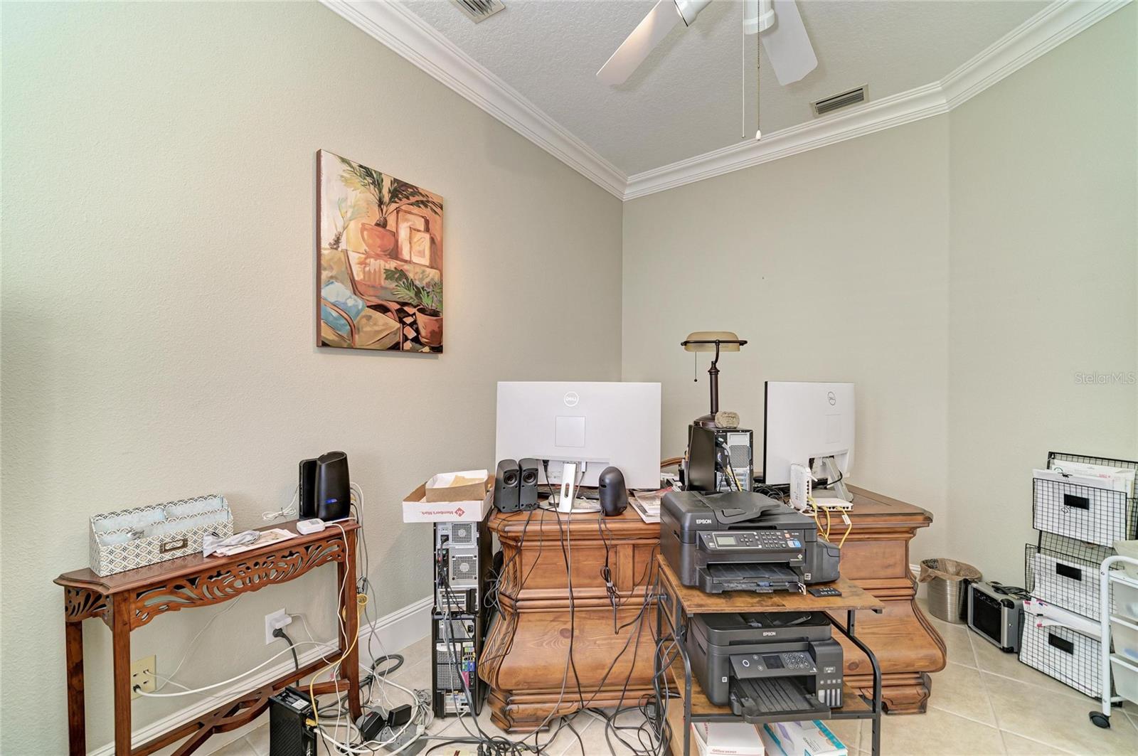 259 DOVE TRL, BRADENTON, FL, 34212
