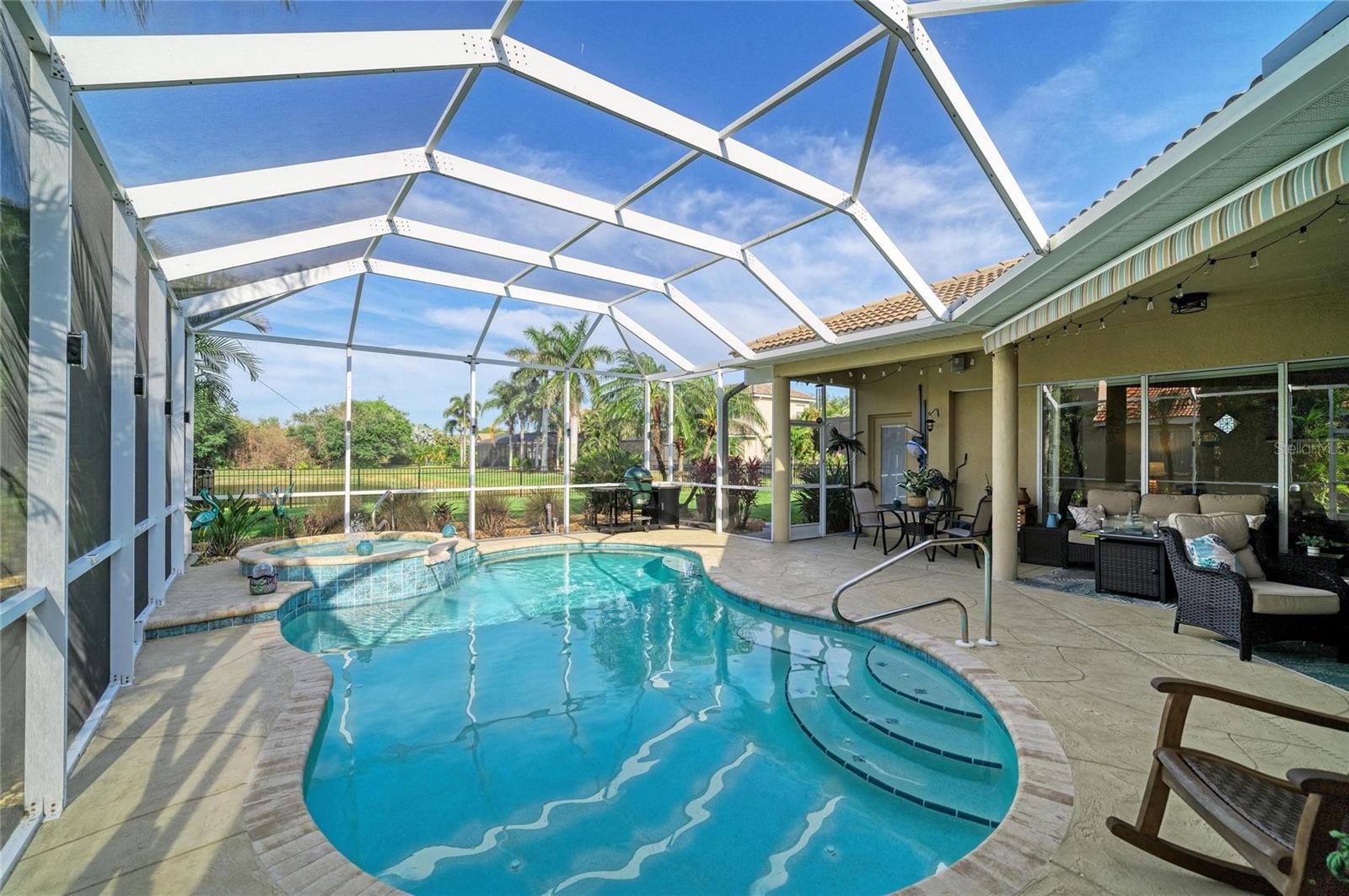 259 DOVE TRL, BRADENTON, FL, 34212