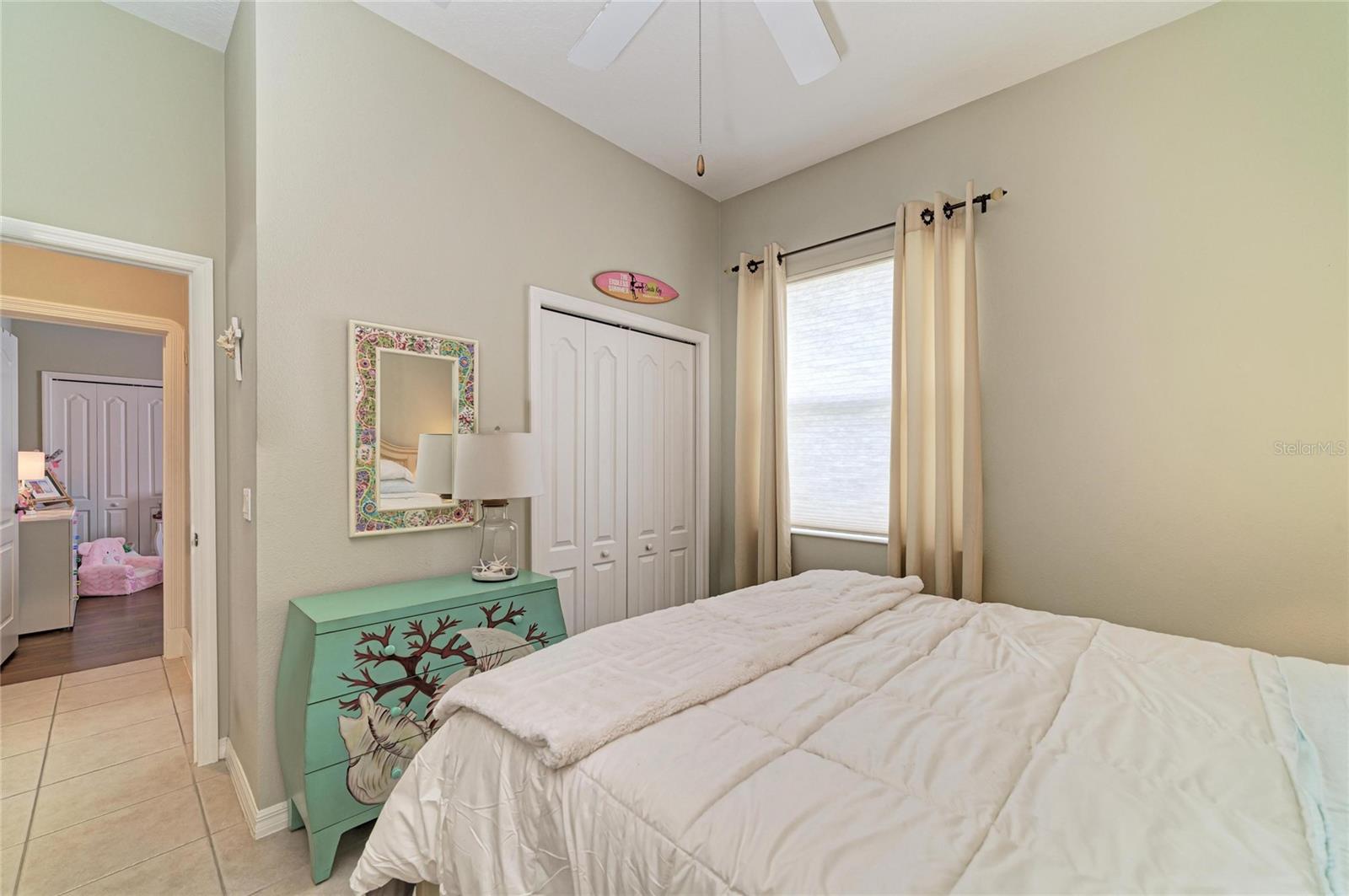 259 DOVE TRL, BRADENTON, FL, 34212