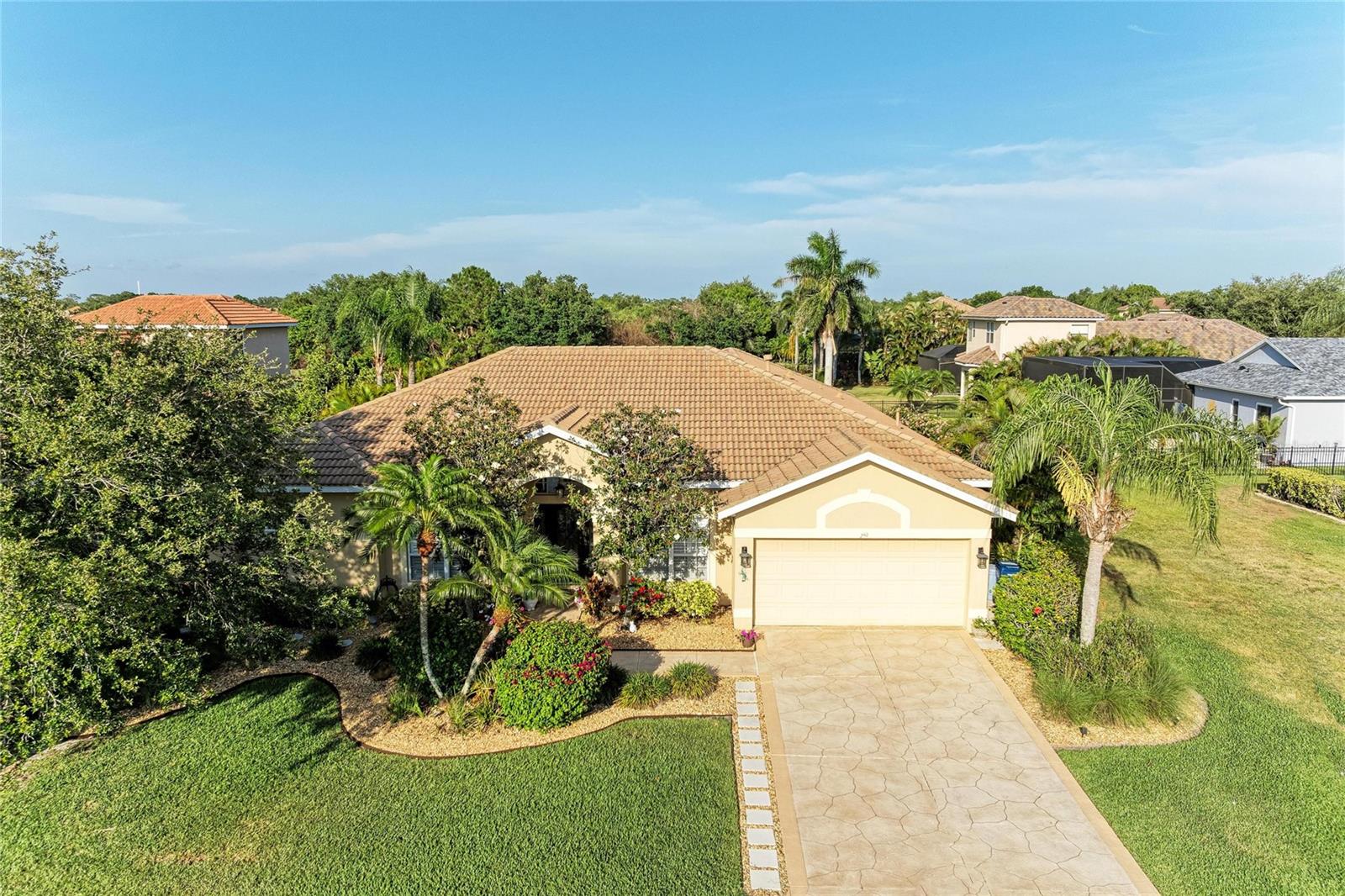 259 DOVE TRL, BRADENTON, FL, 34212