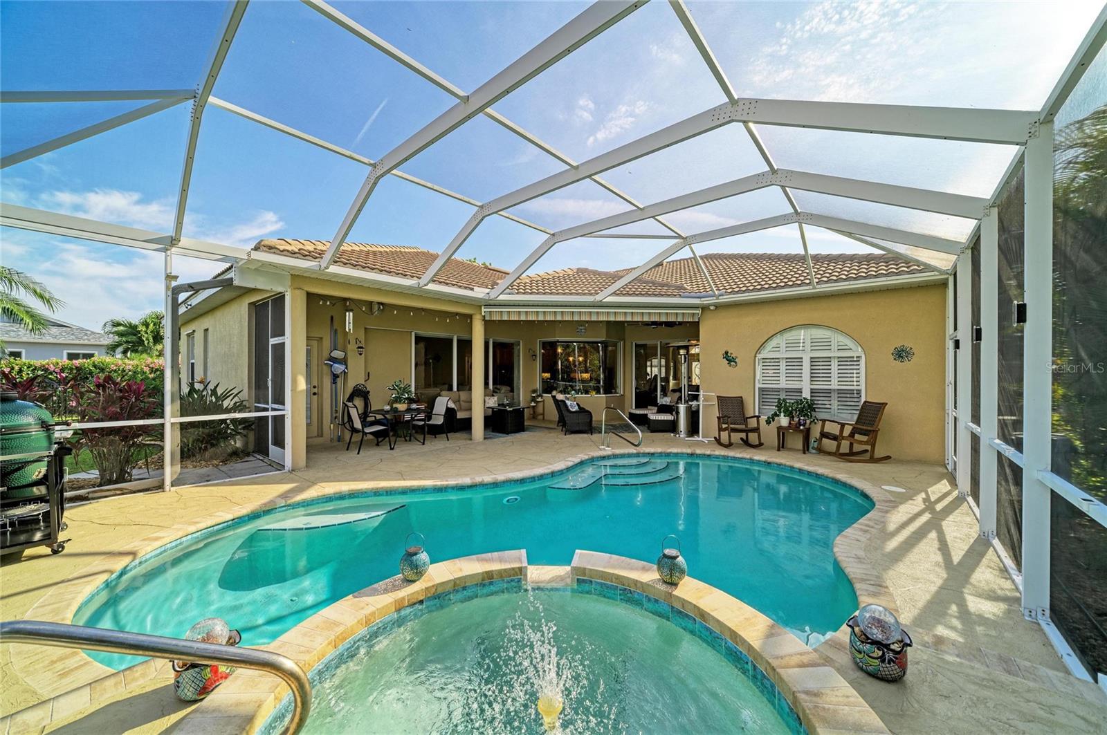 259 DOVE TRL, BRADENTON, FL, 34212