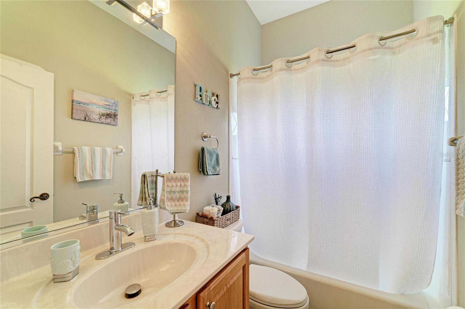 259 DOVE TRL, BRADENTON, FL, 34212