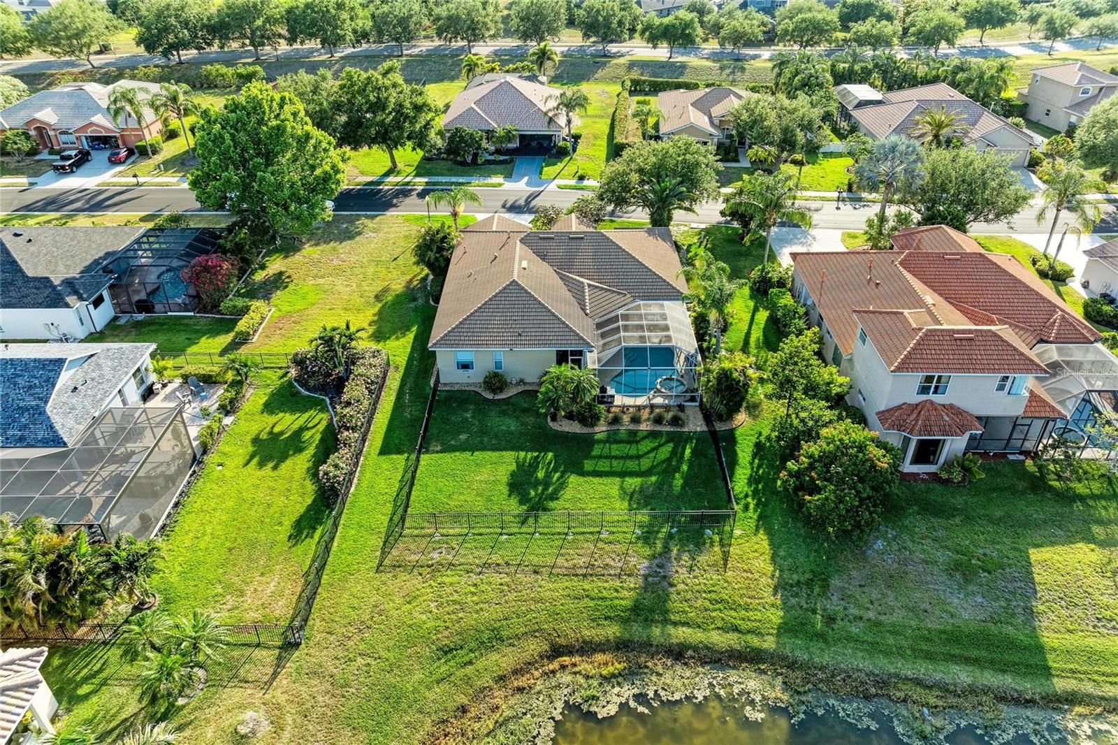259 DOVE TRL, BRADENTON, FL, 34212