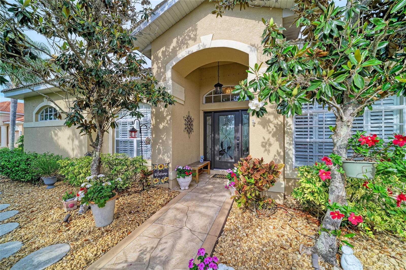 259 DOVE TRL, BRADENTON, FL, 34212