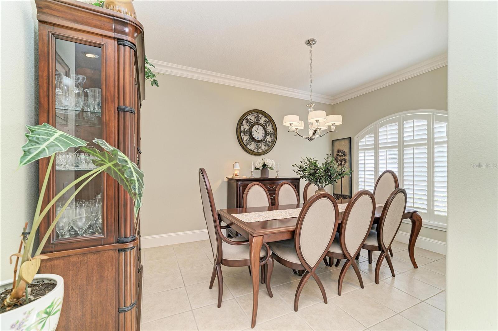 259 DOVE TRL, BRADENTON, FL, 34212