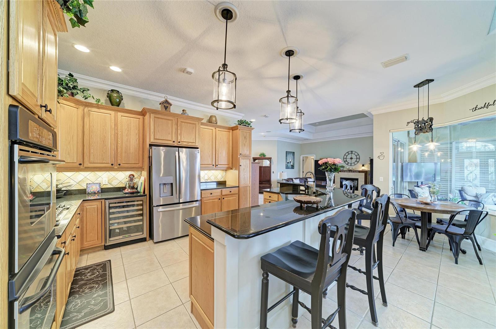 259 DOVE TRL, BRADENTON, FL, 34212