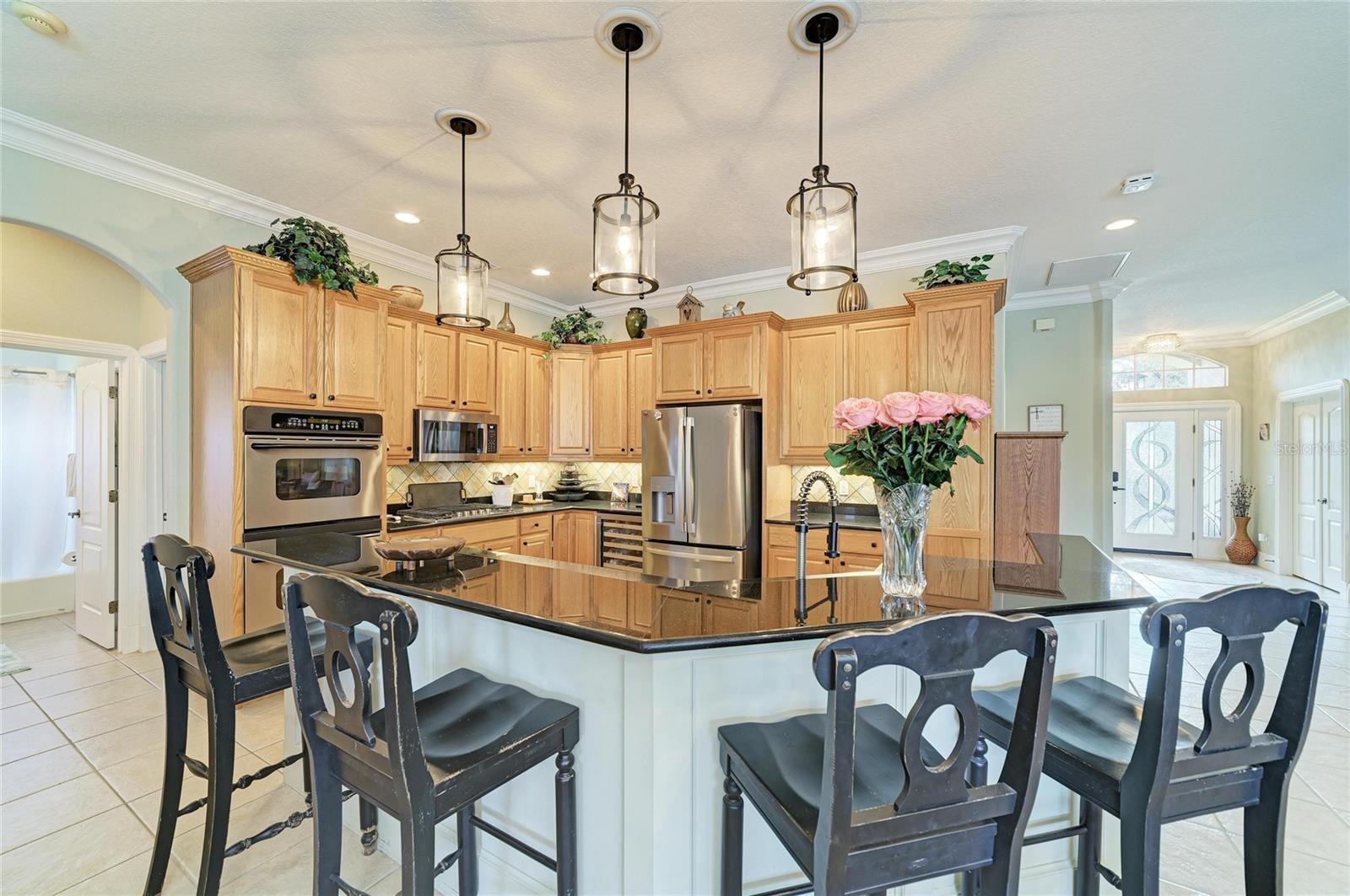 259 DOVE TRL, BRADENTON, FL, 34212