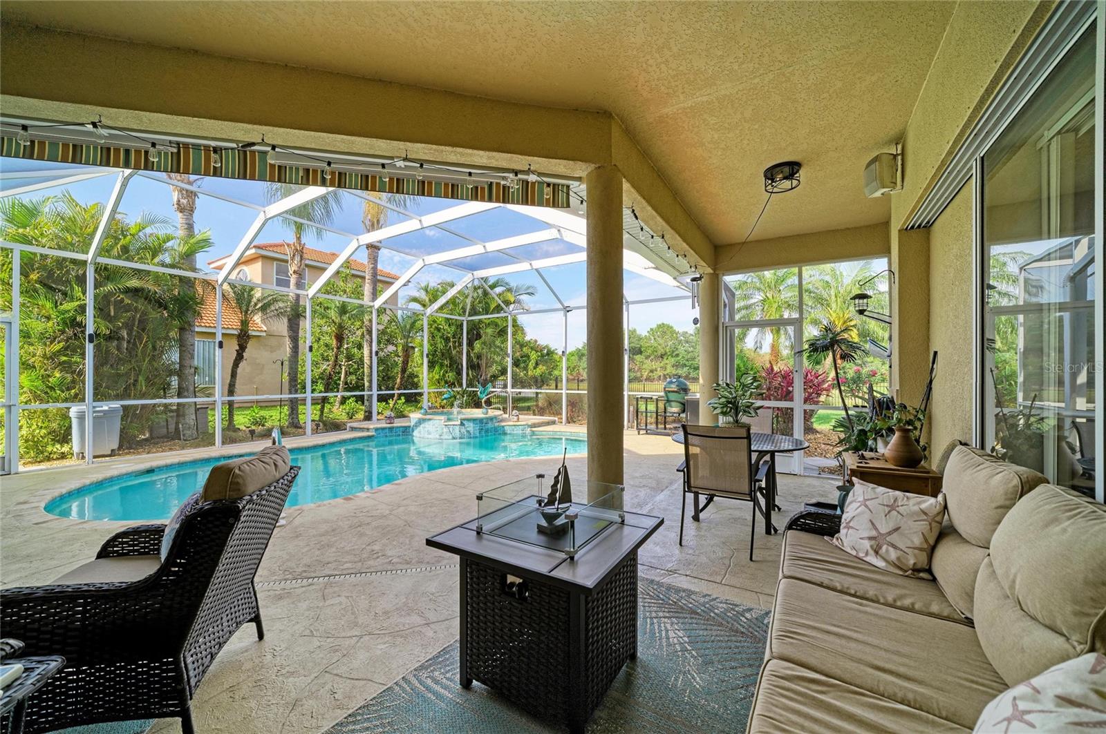 259 DOVE TRL, BRADENTON, FL, 34212