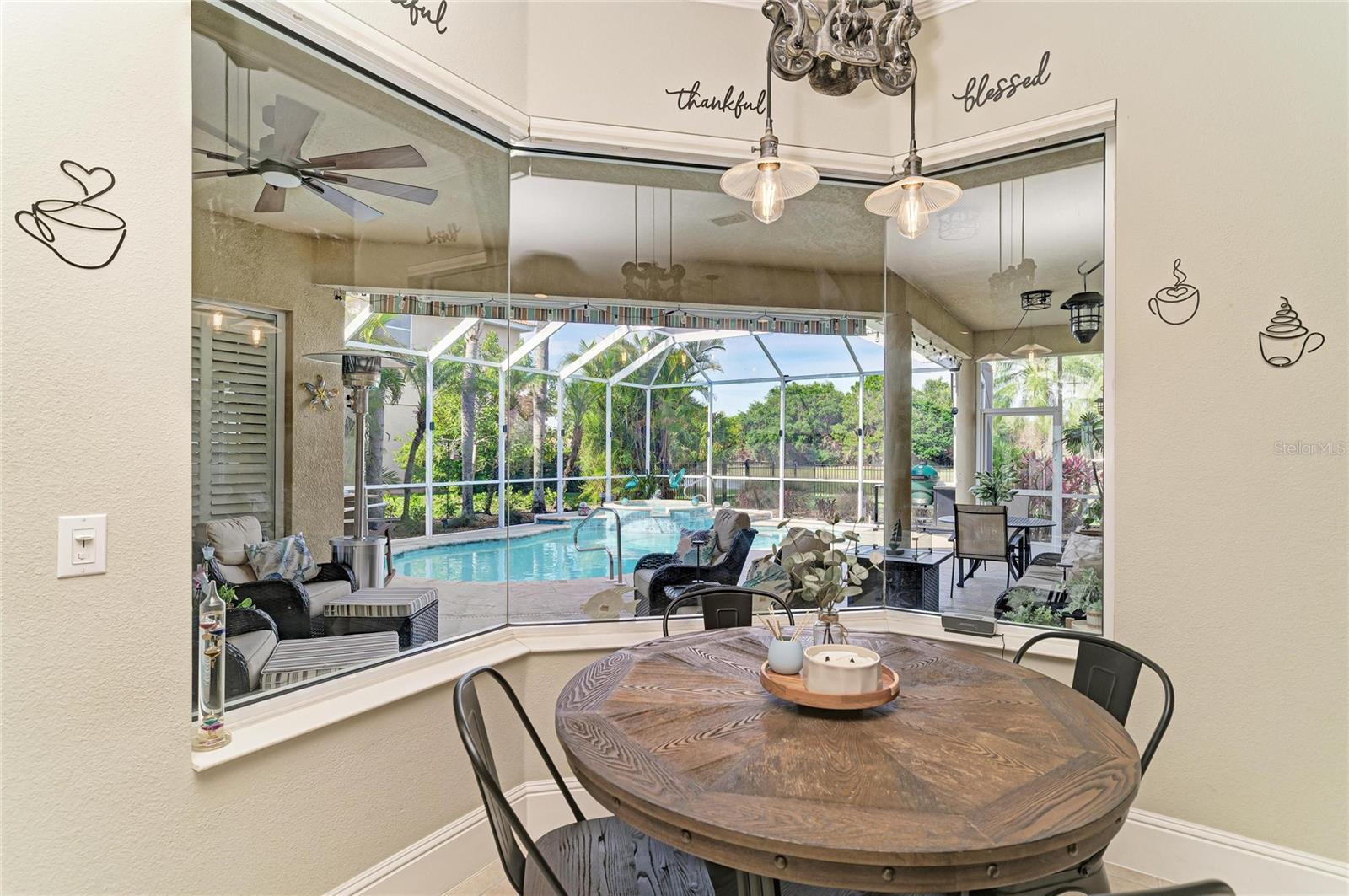 259 DOVE TRL, BRADENTON, FL, 34212